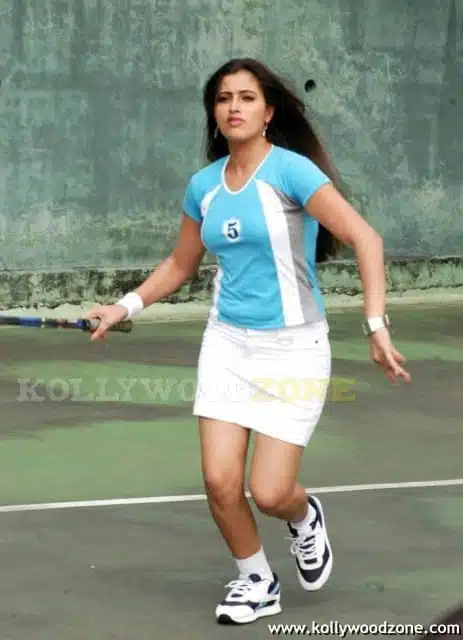 Navneet Kaur Hot Pics 03 203023 Kollywood Zone