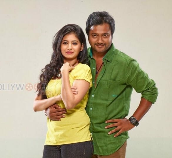 Bobby Simhaa speaks on wedding date