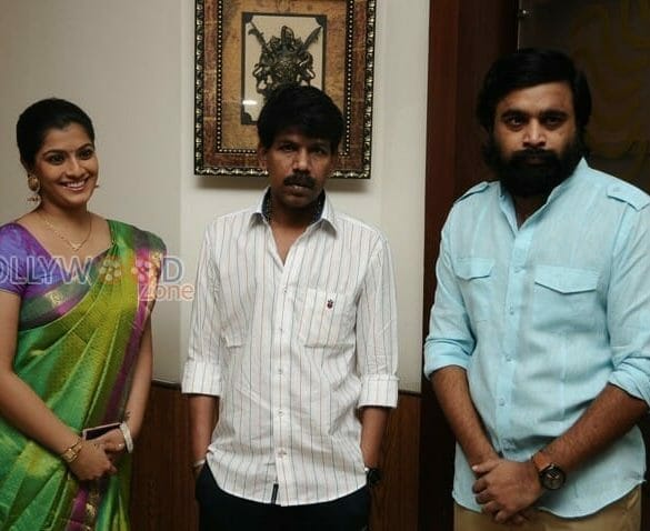 Bala’s Thaarai Thappatai gets 18 number of cuts