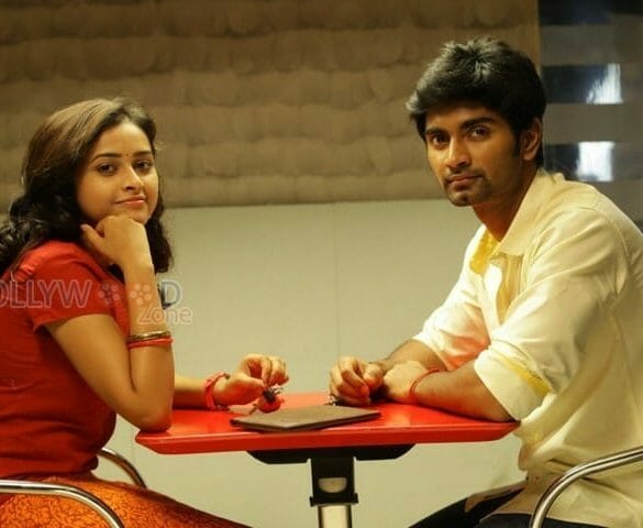 Eeti completes first landmark of 25 days