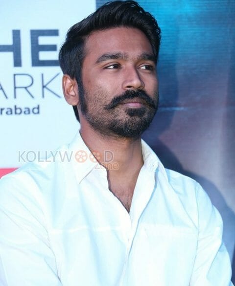 A.R. Rahman to compose music for Dhanush’s next
