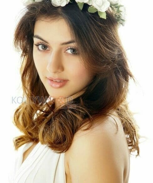 Directors neglect Hansika Motwani