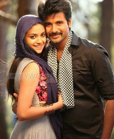 Rajini Murugan Movie Review