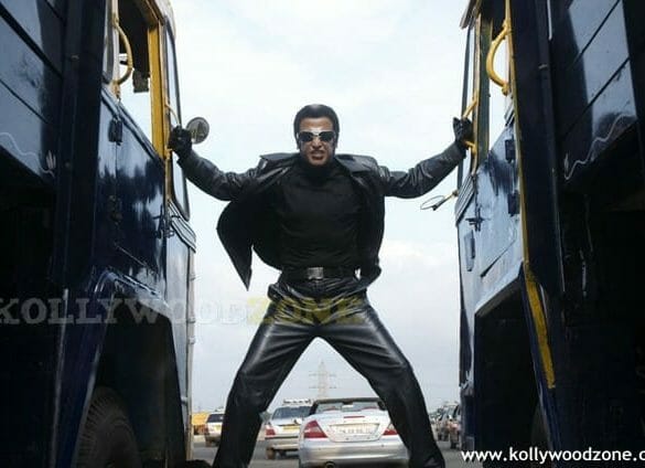 Lyca announces ‘2.0’ first look poster release date