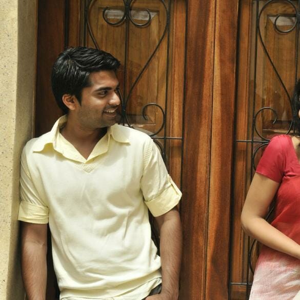 Vinnaithandi Varuvaya 2 going to be a multi-starrer