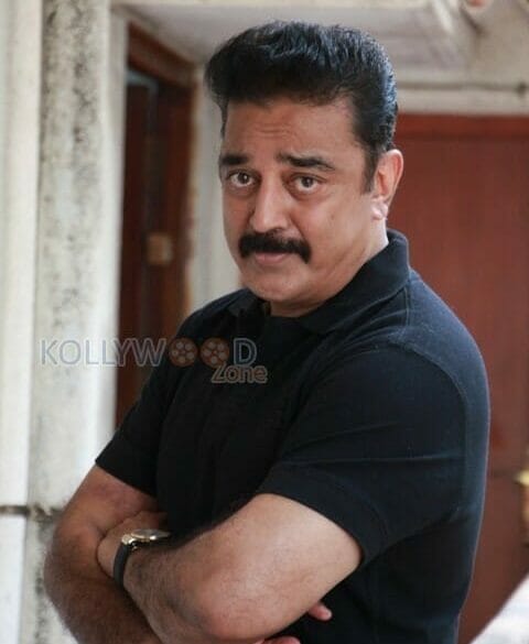 Will Kamal move to LA on May 16th?