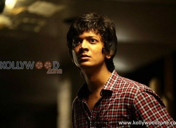 Sri prefers single hero subjects