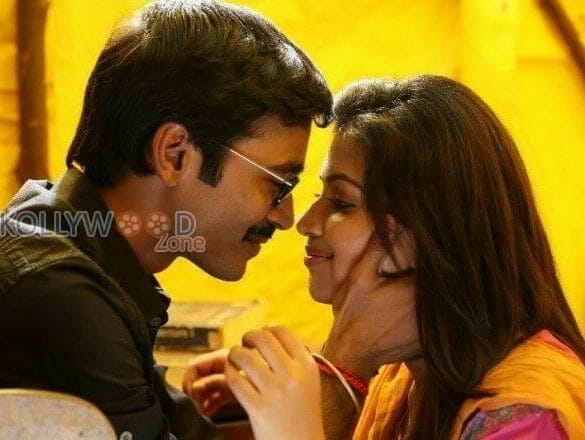 Amma Kanakku completed before deadline