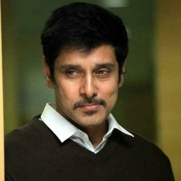 Vikram’s affection towards his fan