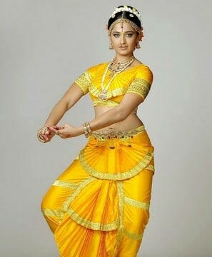 chandramukhi actress name chandramukhi actress name
