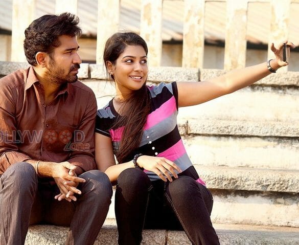 ‘Pichaikkaran’ to be remade in Kannada