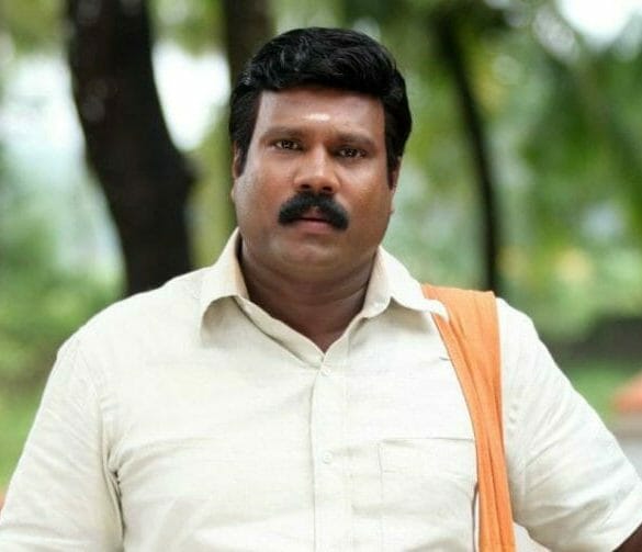 Mystery in death of Kalabhavan Mani