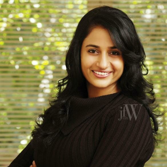 Anu Hasan goes in Madhavan’s route