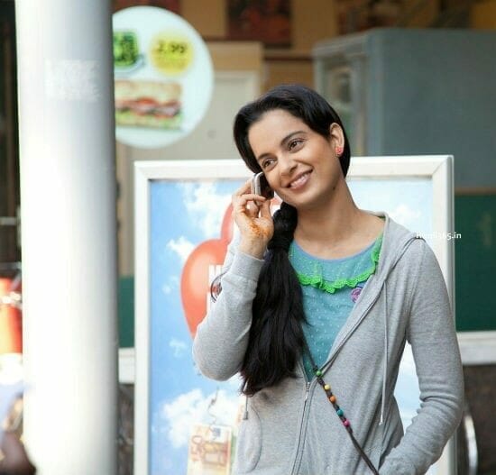 Kollywood producer invites Bollywood director