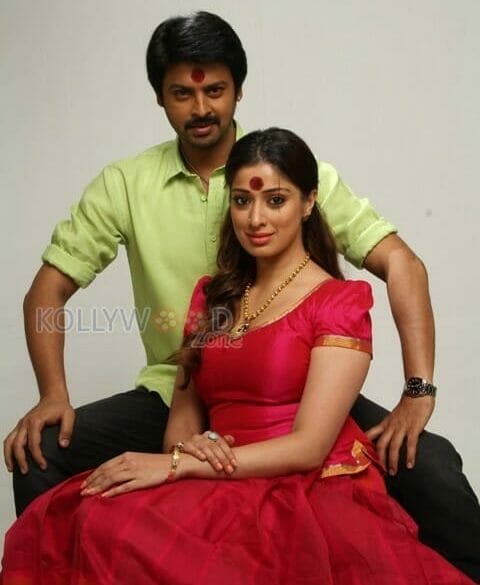 A dull weekend at Kollywood!