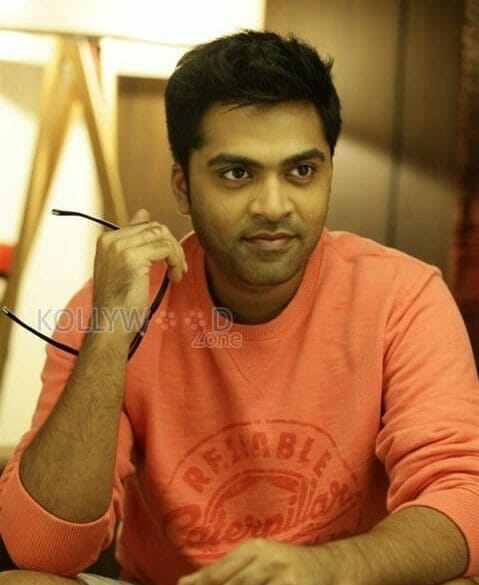 Vishal and STR to lock horns this summer