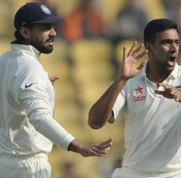 Tamil Cricketers in Venkat Prabhu’s movie?