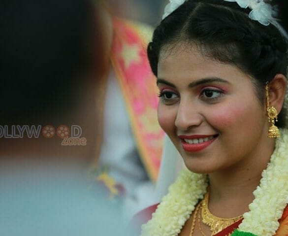 Anjali’s new ‘Kannagi’ avatar in ‘Iraivi’