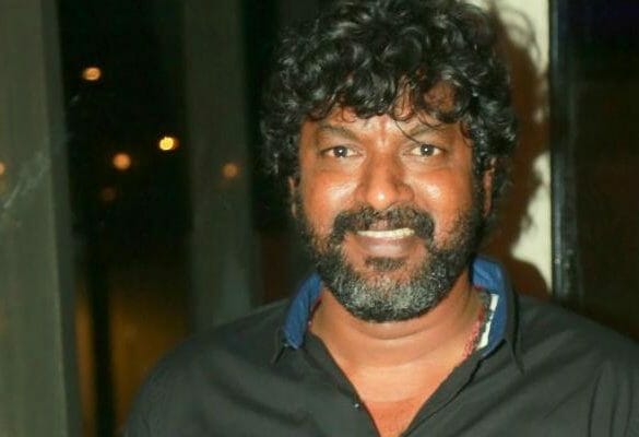 Mime Gopi feels honored to act along with Rajini, Vijay.