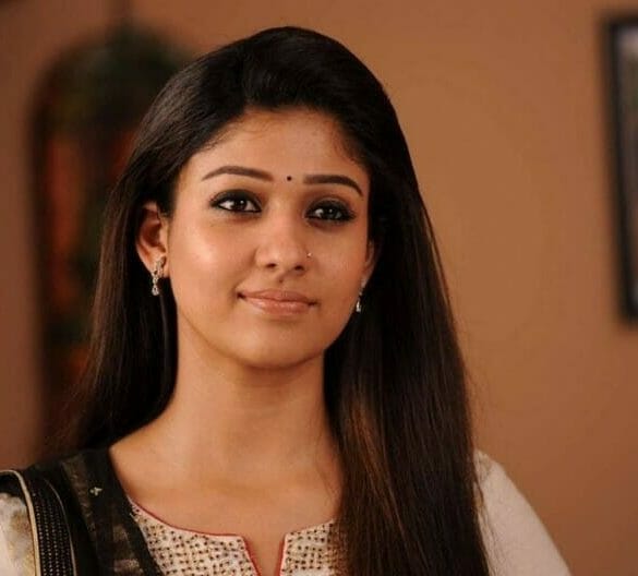 Secret of Karthi’s ‘Kashmora’ is revealed!