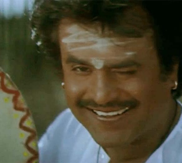 ‘Annamalai’ enters 25th Year