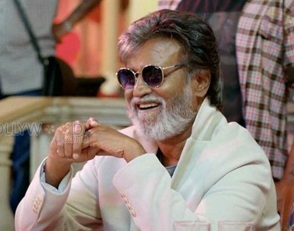 Kabali will hit screens in most of the states