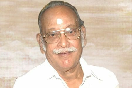 Kadhalikka Neramillai second hero’s granddaughter becomes heroine