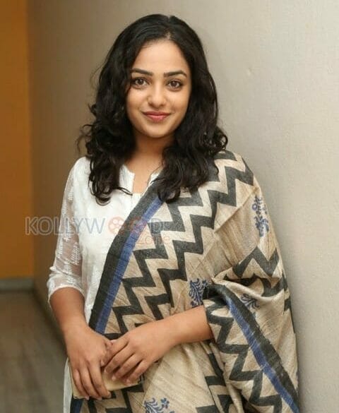 Directors in search of Nithya Menon