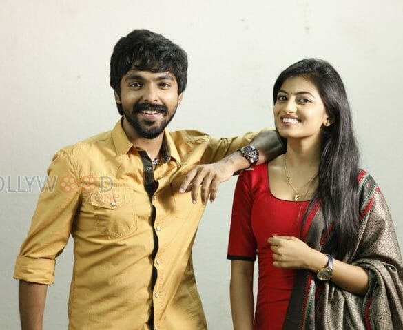 vezham tamil movie review Enakku Innoru Per Irukku Movie Review