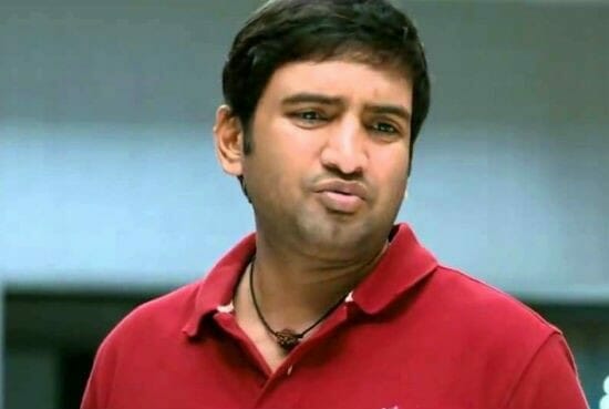 Santhanam’s next with Gautam Menon?