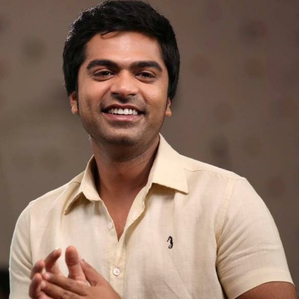 Simbu admits he is hardcore fan of Ajith and he also like Vijay’s acting