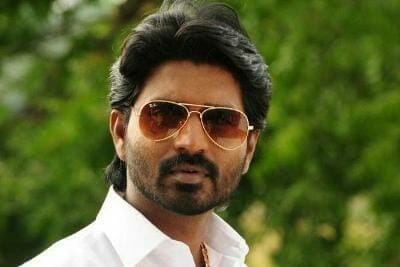 Ajith in Ma.Ka.Pa movie