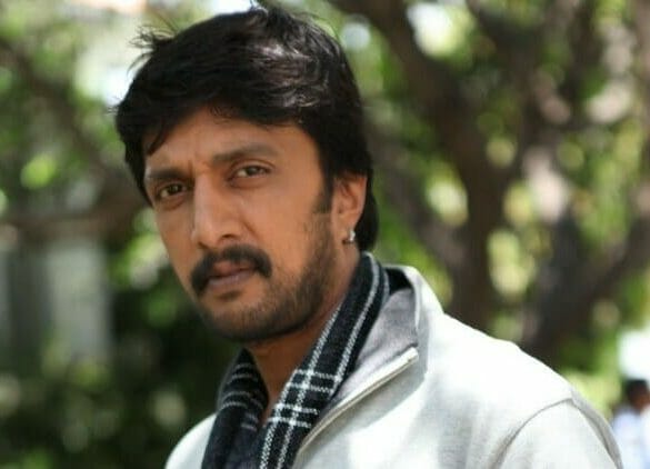 Other language heroes likes to act in Tamil movies