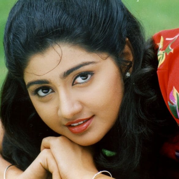 Divya Unni joins hands with Amala Paul