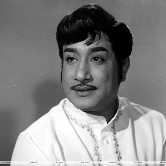 Sivaji Family Members are upset