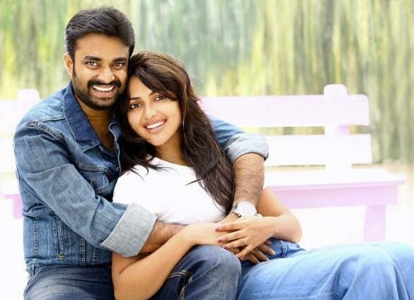 Amala Paul – Vijay applied for divorce at high court