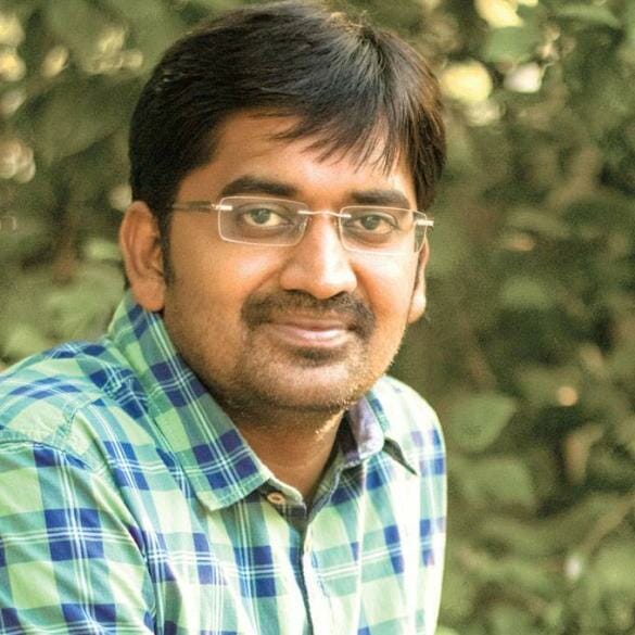 Popular comedian makes his entry into ‘Thala 57’