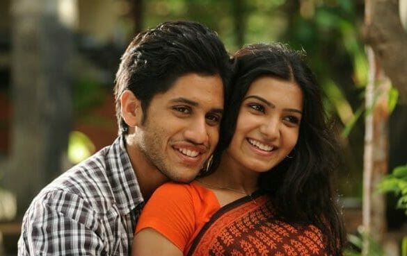 Is wedding of Naga Chaitanya, Samantha date announced?