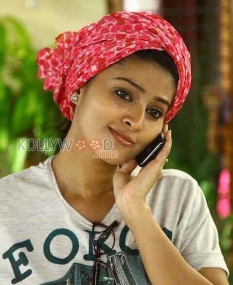 Sneha does crucial role in Siva Karthikeyan’s next flick