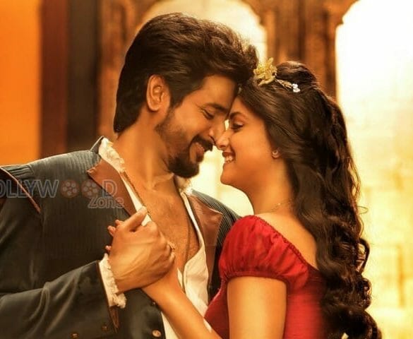 Remo’s collections going in peak