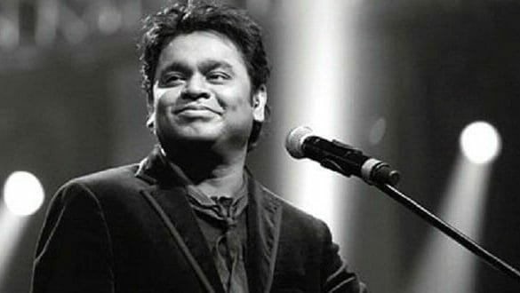 Vijay, Atlee’s next movie music director is AR Rahman