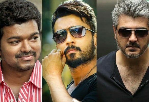 Heroes want to act like heroines