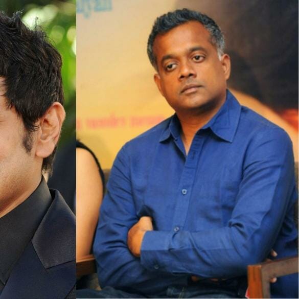 Is Vikram’s next with Vijay Chandar or Gautam Menon?