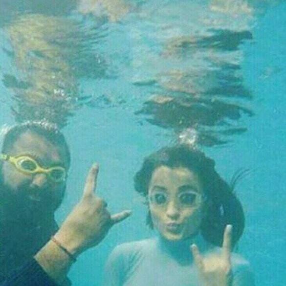 Trisha follows footsteps of Ileana