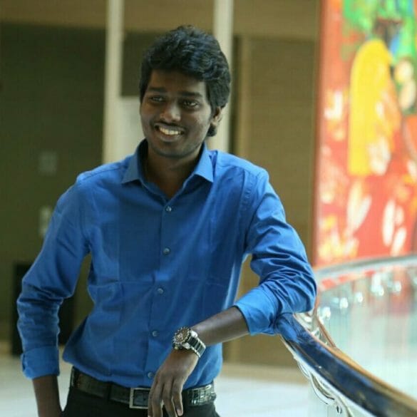 Atlee’s remuneration fixed for Vijay’s next