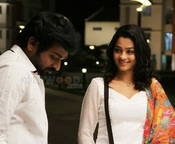 All November releases are postponed