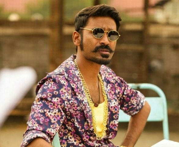Maari 2 project will commence soon