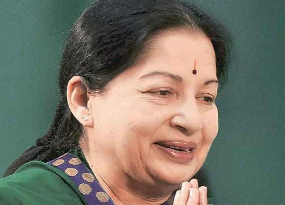 Kollywood film shootings cancelled and theaters closed