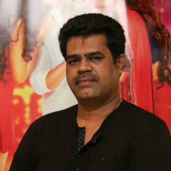Director Suraaj apologizes for his comment on heroines