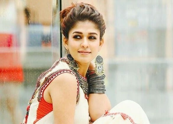 Are you interested to know Nayanthara’s next year plans?